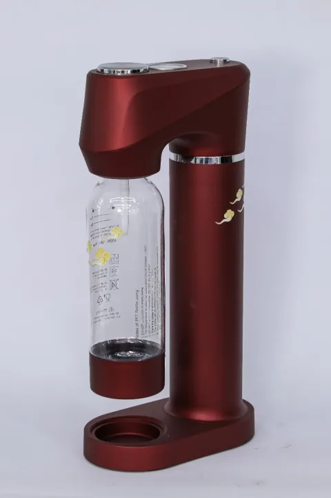 深圳市三利达电器科技有限公司 产品图 3