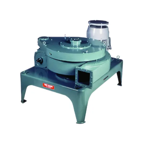 日清エンジニアリング 株式会社 product image 2
