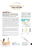 Kwangnam GSK Co., Ltd.