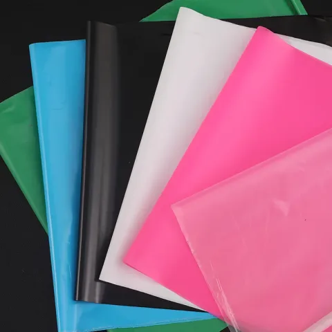 ZHEJIANG HUANLONG NEW MATERIAL SCIENCE & TECHNOLOGY CO., LTD. product image 1
