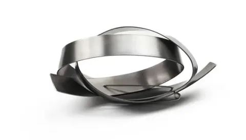 Silke Trekel product image 4