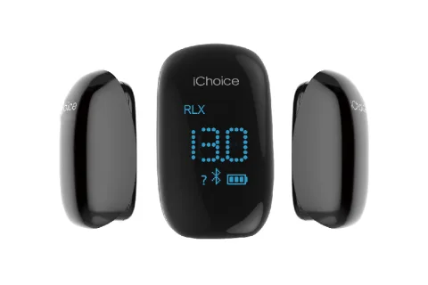 Tianjin Choice Medical Devices Co., Ltd. 产品图 1