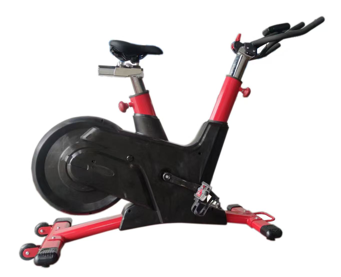 Zhejiang Yeren Fitness Equipment Co., Ltd product image 3