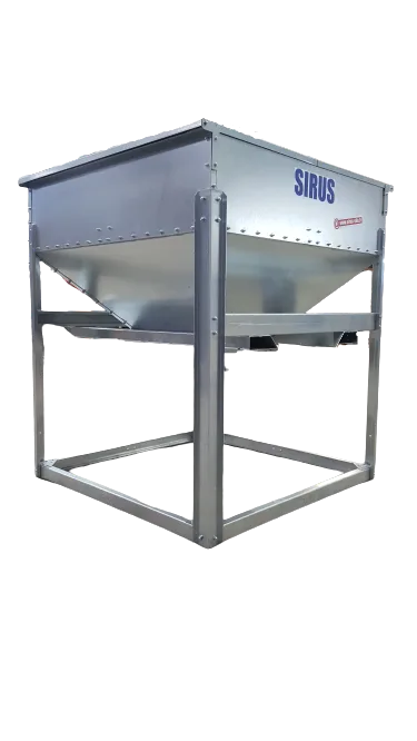 SIRUS product image 3