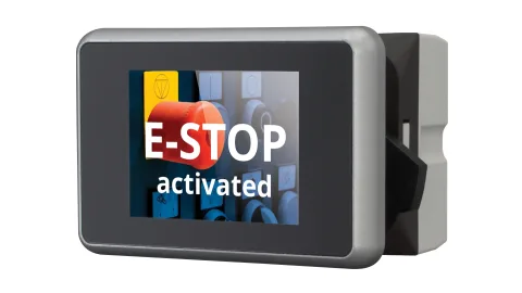 Eaton Electric GmbH product image 4