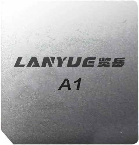 深圳市中兴微电子技术有限公司 product image 3