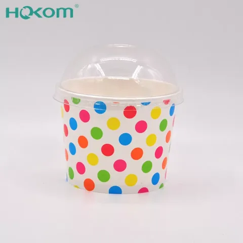 衢州弘康紙製品有限公司 产品图 2