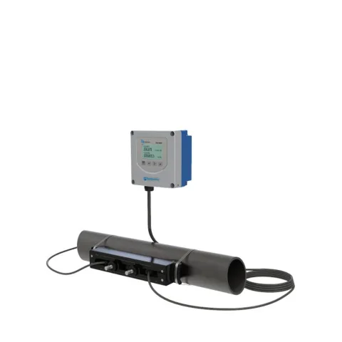 Badger Meter 产品图 2