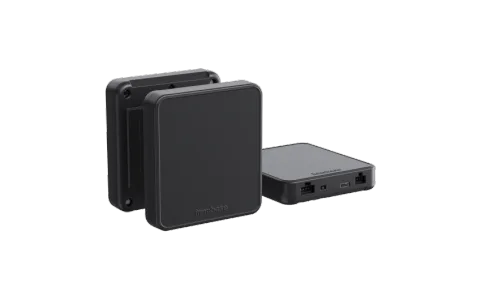 Innobase Co., Ltd. product image 2