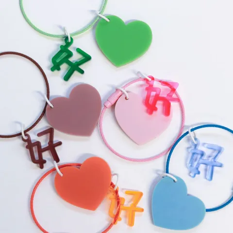 株式会社 ティアライズ product image 3