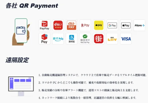 三神商事株式会社 产品图 1