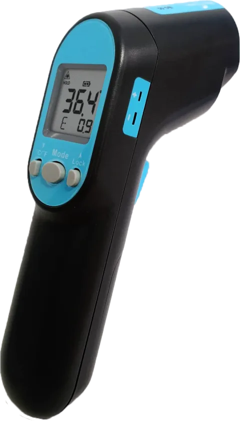 ACEZ INSTRUMENTS PTE LTD 产品图 4