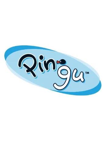 CT LICENSING product image 1