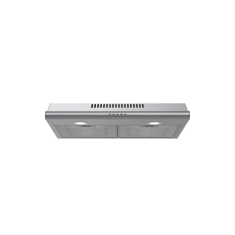 ZHONGSHAN GREENTEC ELECTRIC APPLIANCE CO.,LTD product image 2
