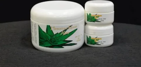 Hawaiian Moon product image 3