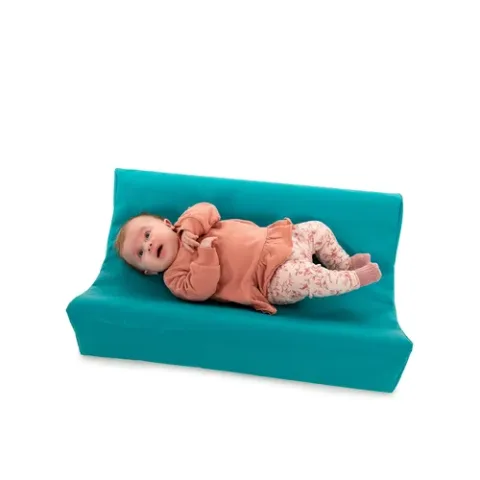 Pretend To Bee product image 1