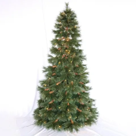 Jiangxi Qianghao Christmas Crafts Co., Ltd. 产品图 1