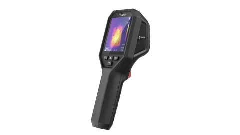 Hangzhou Microimage Intelligent Technology Co., Ltd. 产品图 4