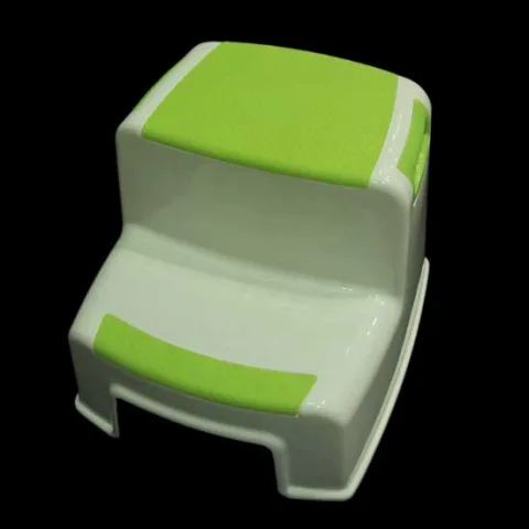Taizhou Huangyan Chengnan Molds & Plastics Factory product image 1