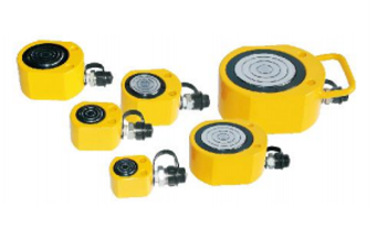 TAIZHOU XINPU TOOLS CO., LTD - 2