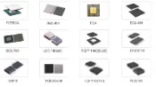 EASTECH ELECTRONICS LIMITED 产品图 2