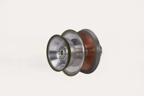 国机金刚石（河南）有限公司 product image 1