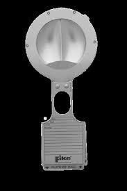 Fike - 1