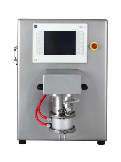 BUHLER product image 3