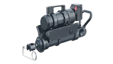 Weber-Hydraulik GmbH 产品图 3