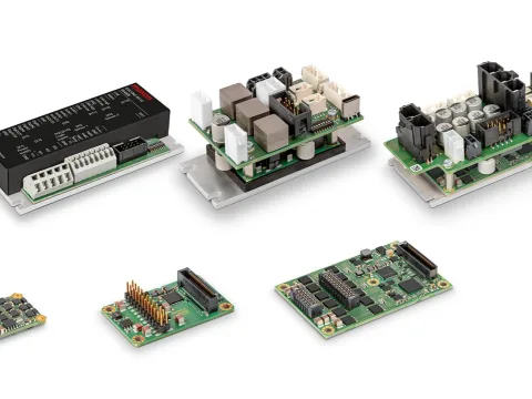 maxon product image 2