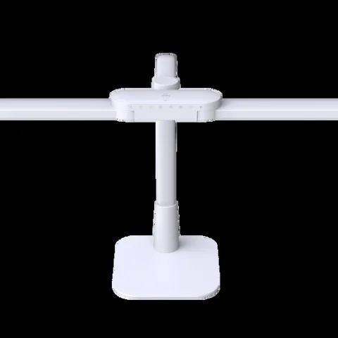 Highstar (H.K.) Industrial Co., Limited 产品图 2