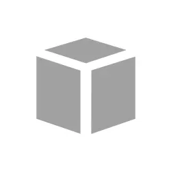 WEICON GmbH & Co. KG product image 1
