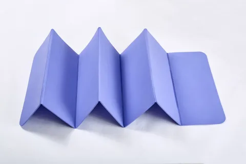 SUZHOU HRED MAT CO.,LTD 产品图 1