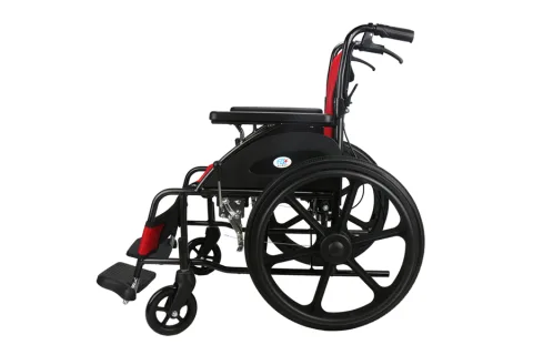 FOSHAN FUZIKON MEDICAL EQUIPMENT CO.,LTD product image 4