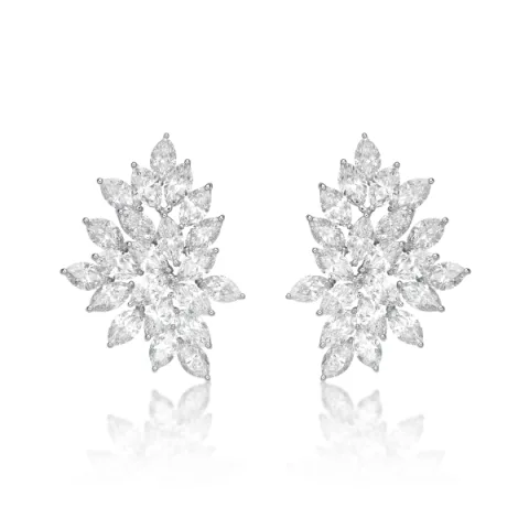 ETHEREAL GREEN DIAMOND (HK) LTD 产品图 3