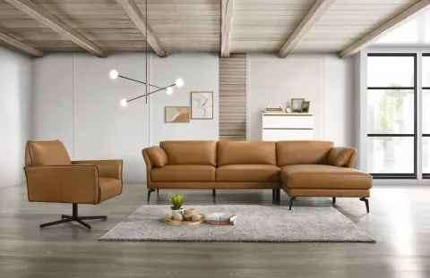 Home Upholstery Industries SDN BHD 产品图 1