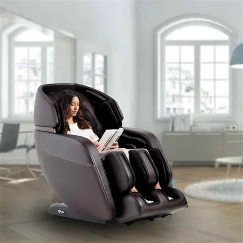 U.S. Jaclean, Inc. 产品图 4