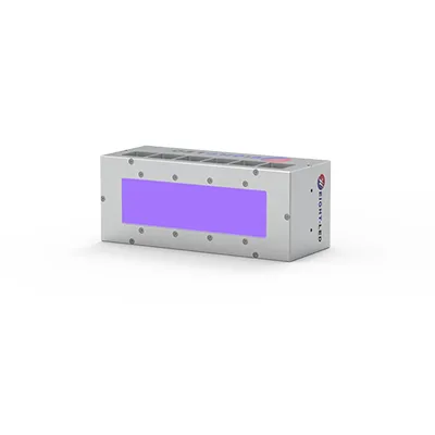 SHENZHEN HEIGHT-LED TECHNOLOGY COMPANY LIMITED 产品图 3