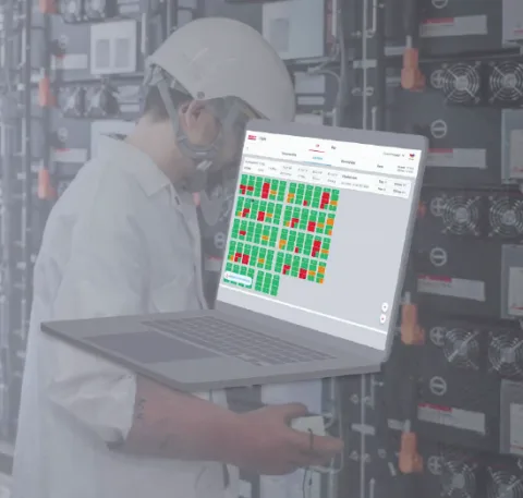 SAFT product image 1