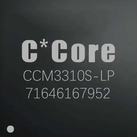苏州国芯科技股份有限公司 product image 3