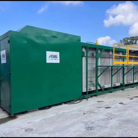 ADASTREAM SDN BHD product image 2