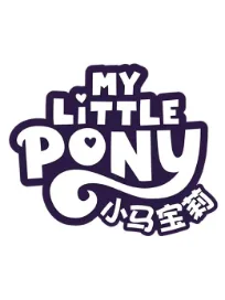 Hasbro Trading (China) Co.,Ltd product image 3