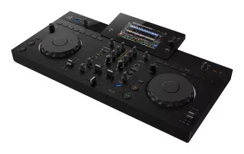 AlphaTheta (Pioneer DJ) product image 1