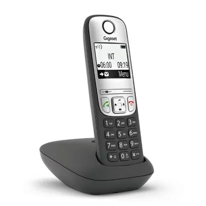 Babyphones 产品图 3