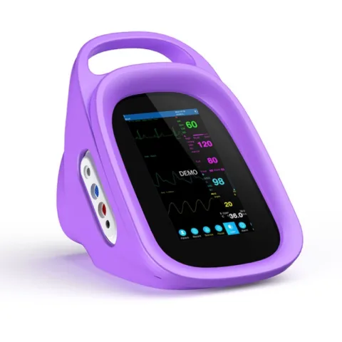 Wuhan Uryn Medical Technology Co.,LTD product image 1