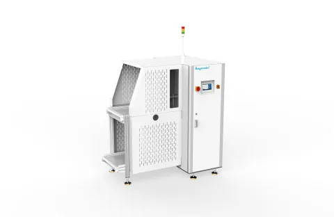 HAYAWIN TECHNOLOGY CO., LIMITED 产品图 3