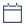 GLOBAL ELECTRONICS ASSOCIATION 产品图 3