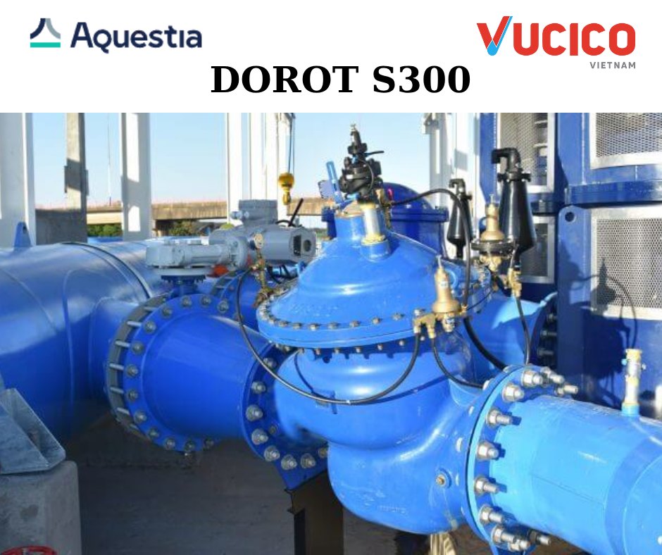 VUCICO VIETNAM - 2