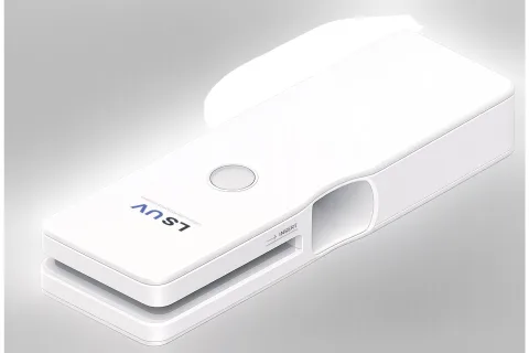 STRATIO, INC. 产品图 1
