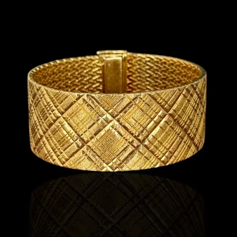 AEON product image 1